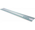 Guide Rail - 118" - Aluminum / 194367-7