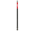 SHOCKWAVE™ 6 in. Impact Phillips #3 Power Bit-Bulk 10