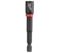 SHOCKWAVE Impact Duty™ 1/4" x 2-9/16" Magnetic Nut Driver