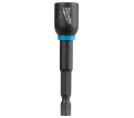 SHOCKWAVE Impact Duty™ 3/8" x 2-9/16" Magnetic Nut Driver