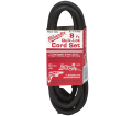8 ft. 3-Wire QUIK-LOK™ Cord
