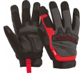 High-Performance Gloves - Unlined - Synthetic Leather / 48-22-873 Series *DEMOLITION