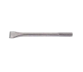 SDS-Max 18 in. Demolition Flat Chisel