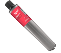 2 in. Diamond Premium Wet Core Bit