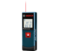 BLAZE™ 65 Ft. Laser Measure - *BOSCH