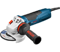 5 In. Angle Grinder - *BOSCH