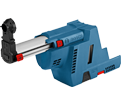 SDS-plus® Dust Collection Attachment - *BOSCH