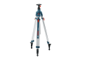 110 In. Heavy-Duty Aluminum Elevator Tripod