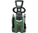 Pressure Washer - 1900 PSI - 14.0 A / UNIVERSAL19