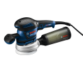 6 In. Random Orbit Sander/Polisher