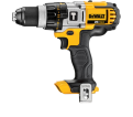 20V MAX* Lithium Ion Premium 3-Speed Hammerdrill (Tool Only)