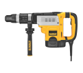 2 SDS Max Combination Hammer