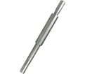 Drop-In Auto-Setting Tool - 3/8" SDS