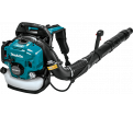 Backpack Blower - 512 CFM - 4 Stroke / EB5300TH