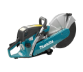 14" / 4.4 hp 2-Stroke Power Cutter (20 mm Arbor)