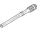 Piston Assembly (LV 360)