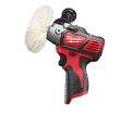 M12™ 12 Volt Lithium-Ion Cordless Variable Speed Polisher/Sander