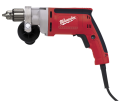 3/8 in. 7 A Magnum® Drill 1200 RPM