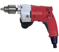 1/2 in. Magnum® Drill, 0 to 700 RPM
