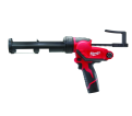 M12 10 oz Caulk Gun