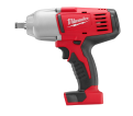 M18™ Cordless 1/2 in. High Torque Impact Wrench w/Friction Ring