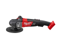 M18 FUEL™ 7” Variable Speed Polisher