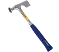 Drywall Hammer - 11 oz. 