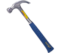 Hammer - Claw - Steel / E3 Series