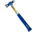 Ball Peen Hammer - 16 oz. 