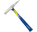 Welding Chipping Hammer - 14 oz.