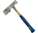 Shingle Hatchet w/ Replaceable Gauge - 2.63 lbs. (28 oz.)