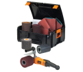 Line-Mate III Finishing Tool (Kit)