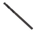 1/4" Chuck - 1 Pack Pilot Drill Bit