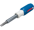 Screwdriver - 9-in-1 / 23932