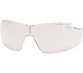 Replacement Lens - Anti-Fog - Clear / 500LRL Series