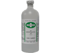 Isopropyl Alcohol - 99% - Clear / 80-0366-0