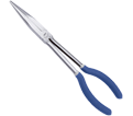 Long Nose Pliers / 73042