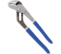 Groove Joint Pliers / 73044 