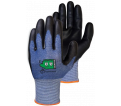 Palm Coated Gloves - A3 Cut - Composite / S13TAFGPU-9 *TENACTIV™