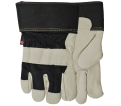 Big Dawg Winter Gloves - Large