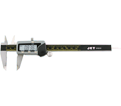 6" Digital Calipers