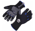 High Performance Gloves - Thinsulate - Waterproof / 817WP *PROFLEX®