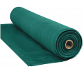 Debris Netting - 6-1/2' x 165' - Green / 409482