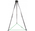 Tripod - WORKMAN 8FT