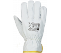 Endura® Goatskin Winter Gloves