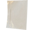 Packing Slip Envelope - 4-1/2" x 5-1/2" - Non-Printed / 7000124016 (1000/CS)