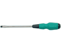 Screwdriver - Slot / Torque Drive® Series