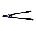 Screwdriver - Square / Torque Drive® Series