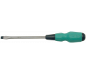 Screwdriver - 3/16" x 4" Slot / Torque Drive®