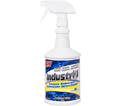 Cleaner - Industrial Degreaser - Spray / C13532 *SPRAY NINE